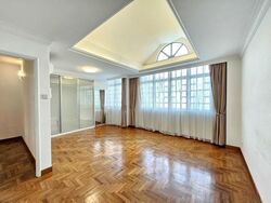 Chancery Grove (D11), Terrace #500718031